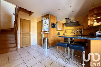 achat maison st-herblain 44800