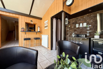 achat maison st-herblain 44800