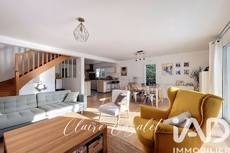 achat maison st-herblain 44800