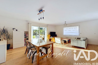 achat maison st-herblain 44800