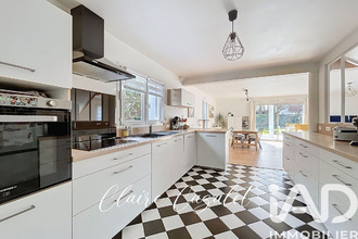 achat maison st-herblain 44800