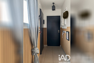 achat maison st-herblain 44800