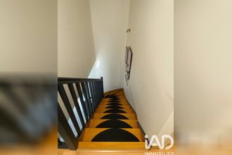 achat maison st-herblain 44800