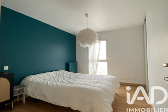 achat maison st-herblain 44800