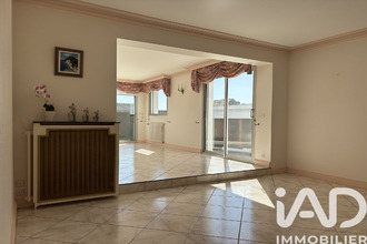 achat maison st-herblain 44800