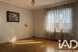 achat maison st-herblain 44800