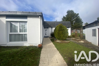 achat maison st-herblain 44800