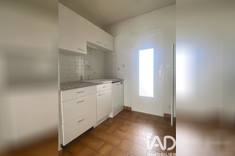 achat maison st-herblain 44800