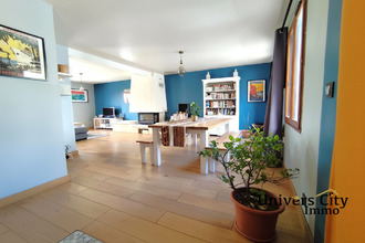 achat maison st-herblain 44800