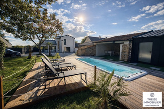 achat maison st-herblain 44800