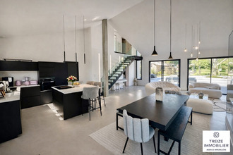 achat maison st-herblain 44800