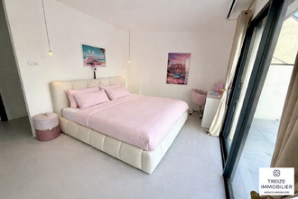 achat maison st-herblain 44800