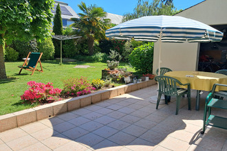 achat maison st-herblain 44800