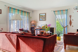 achat maison st-herblain 44800