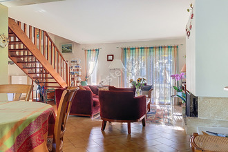 achat maison st-herblain 44800