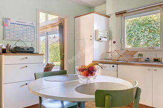 achat maison st-herblain 44800