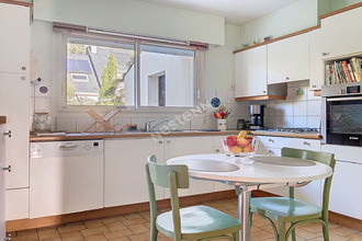 achat maison st-herblain 44800