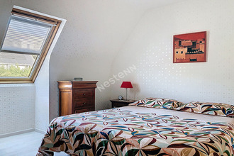 achat maison st-herblain 44800