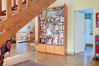 achat maison st-herblain 44800