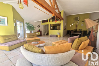 achat maison st-herblain 44800