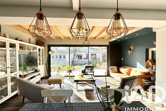 achat maison st-herblain 44800