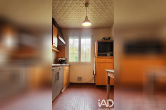 achat maison st-herblain 44800