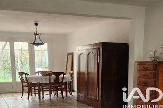 achat maison st-herblain 44800