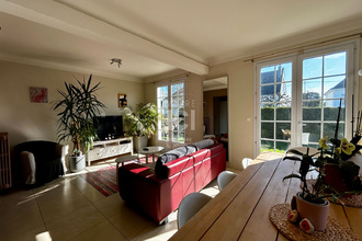 achat maison st-herblain 44800