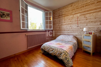 achat maison st-herblain 44800