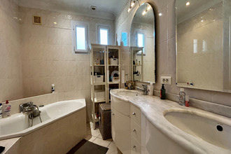 achat maison st-herblain 44800