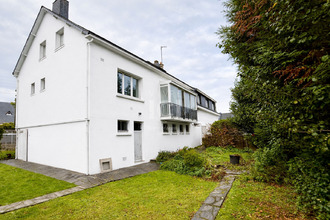 achat maison st-herblain 44800