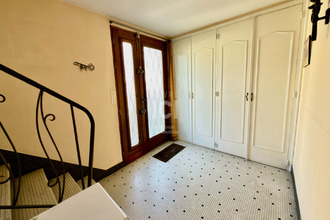 achat maison st-herblain 44800