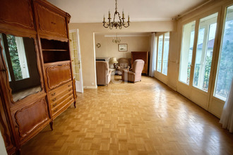 achat maison st-herblain 44800