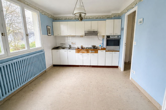 achat maison st-herblain 44800