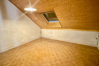 achat maison st-herblain 44800