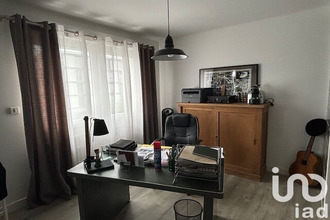 achat maison st-herblain 44800