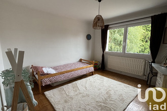 achat maison st-herblain 44800