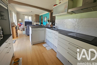 achat maison st-herblain 44800