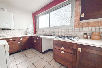 achat maison st-herblain 44800