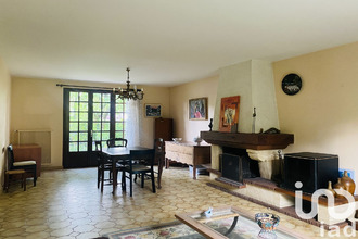 achat maison st-herblain 44800