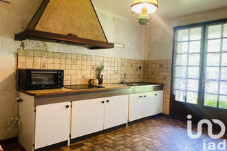 achat maison st-herblain 44800