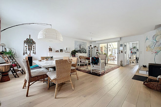 achat maison st-herblain 44800