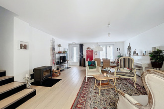 achat maison st-herblain 44800