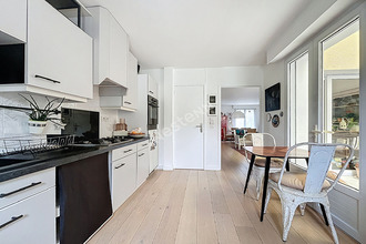 achat maison st-herblain 44800