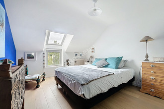 achat maison st-herblain 44800