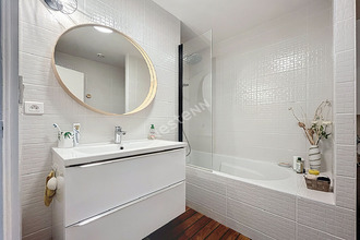 achat maison st-herblain 44800