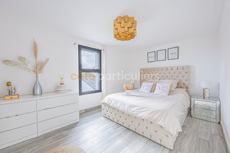 achat maison st-herblain 44800