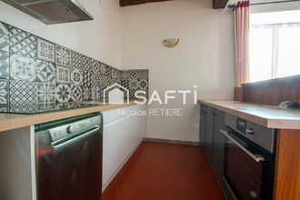 achat maison st-herblain 44800