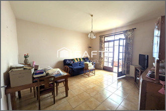 achat maison st-herblain 44800