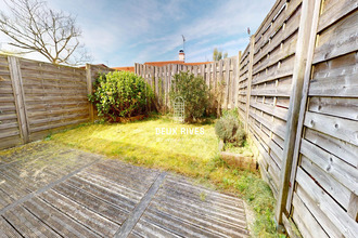 achat maison st-herblain 44800